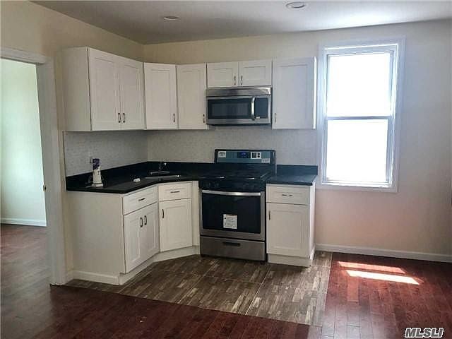 1st image of 32-47 107th Street