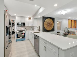 6461 NW 2nd Ave APT 503, Boca Raton, FL 33487