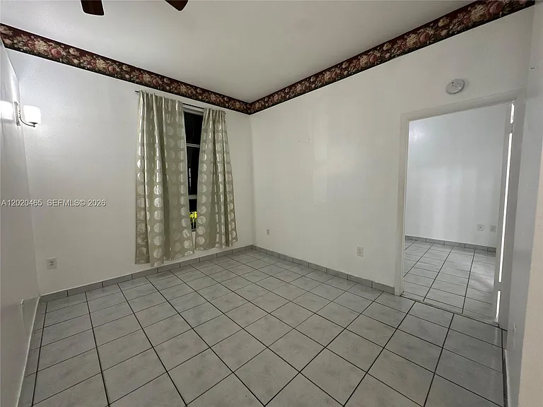 7420 W 20th Ave #446 — Photo 11