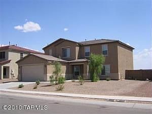 1st image of 4960 E Butterweed Dr