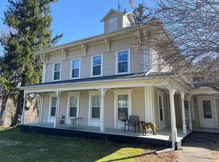 2952 Road 13, Unadilla, NY 13849