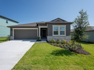2238 Raven Ridge Rd #2238, Clermont, FL 34715