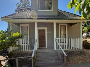 156 Union St, Ashland, OR 97520