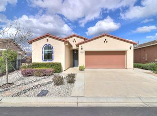 689 Falconcrest Way, Rio Vista, CA 94571