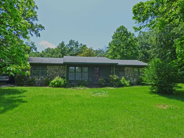 1717 Highway 63, Williford, AR 72482
