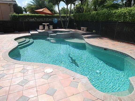 3rd image of 10535 Cypress Lakes Preserve Dr