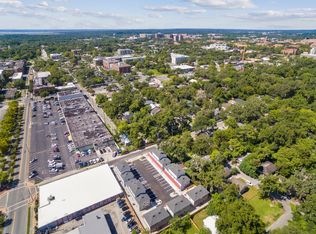 622 NW 3rd Ave APT 1, Gainesville, FL 32601