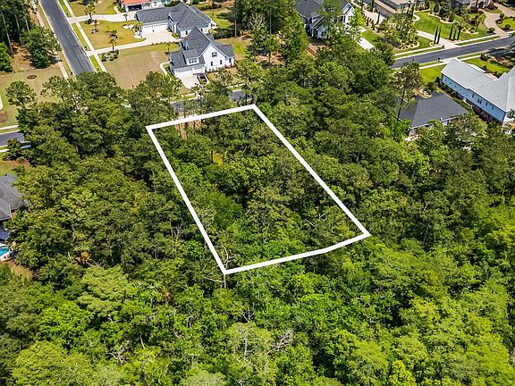 3rd image of 508 Chamberlin Rd.