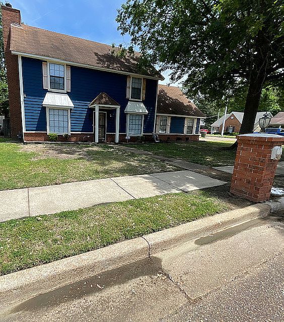 1st image of 2416 Green Glen Dr