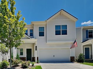 183 Chapelcrest Ln, Canton, GA 30115