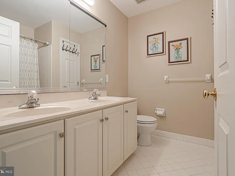 227 Birchwood Dr — Photo 14