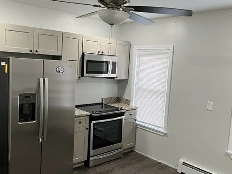 94 Westland St #1 — Photo 3