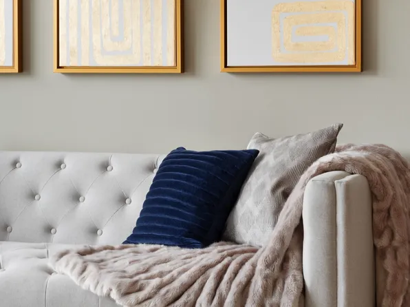 805 Harbor Boulevard image 27 of 61