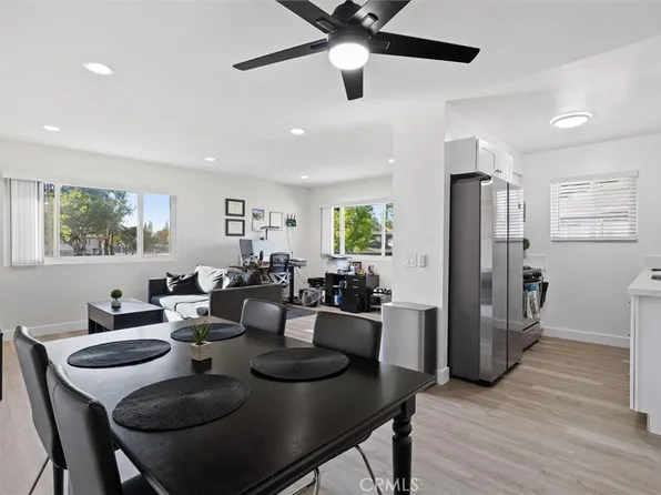 1723 Normandy Pl Unit D, Santa Ana, CA 92705