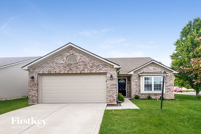 1st image of 8426 Bluestem Ln