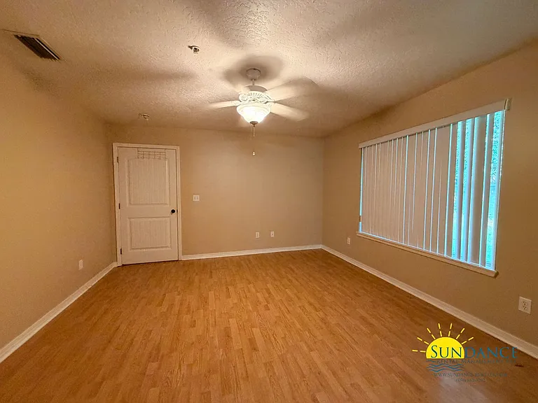 201 Andalusia Rd — Photo 7