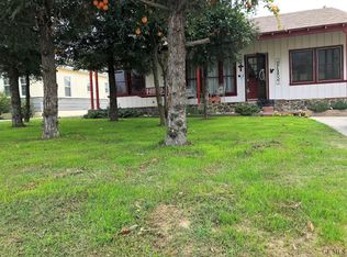 210 Bedford Way, Bakersfield, CA