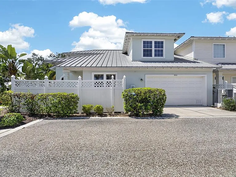 5401 Cafrey Pl — Photo 71