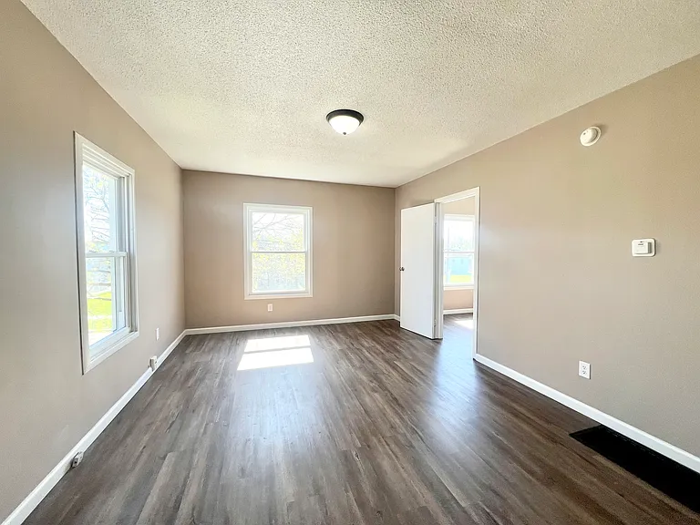 230 Almyra Ave #UP — Photo 20