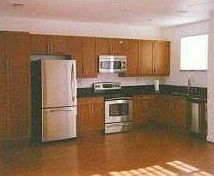 2nd image of 335 SW 13th Ter #335