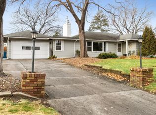 7132 Oakland Ave, Minneapolis, MN 55423