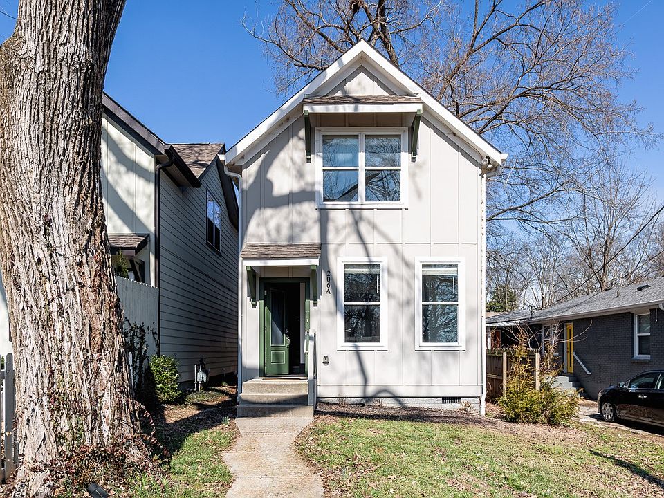 1st image of 206 Lutie St