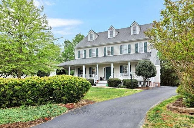 1st image of 3308 White Chimneys Ct
