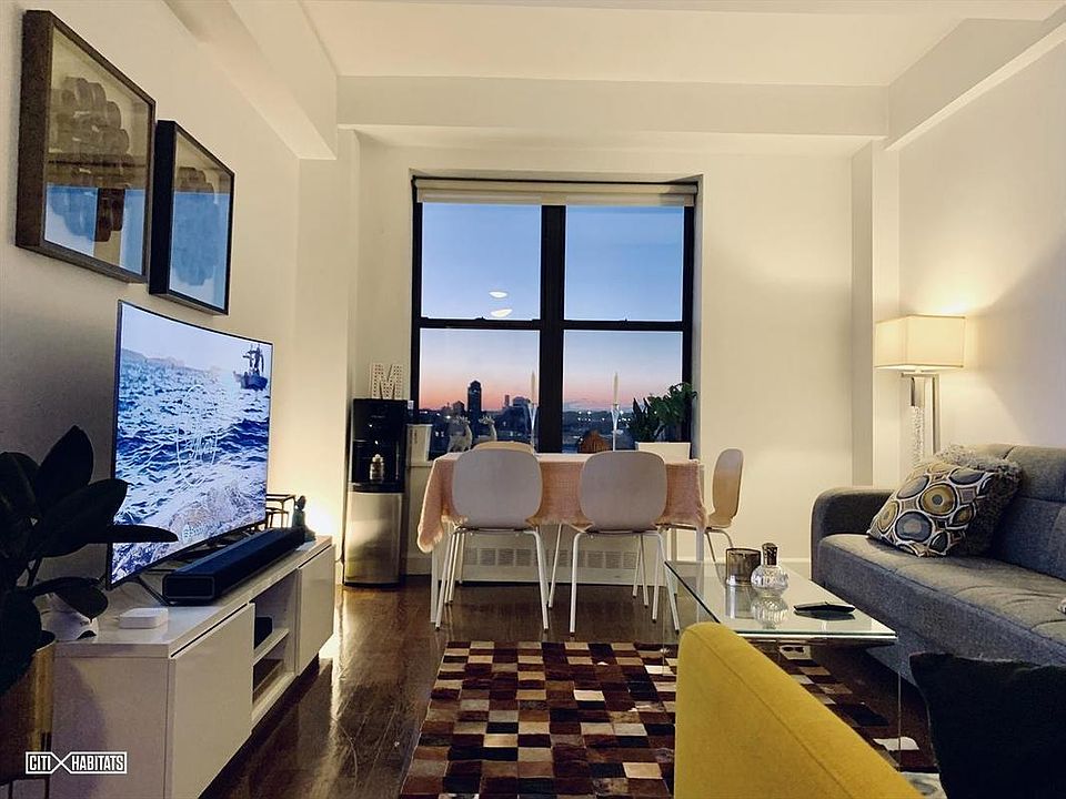 1st image of 212 W 91st St APT 1512