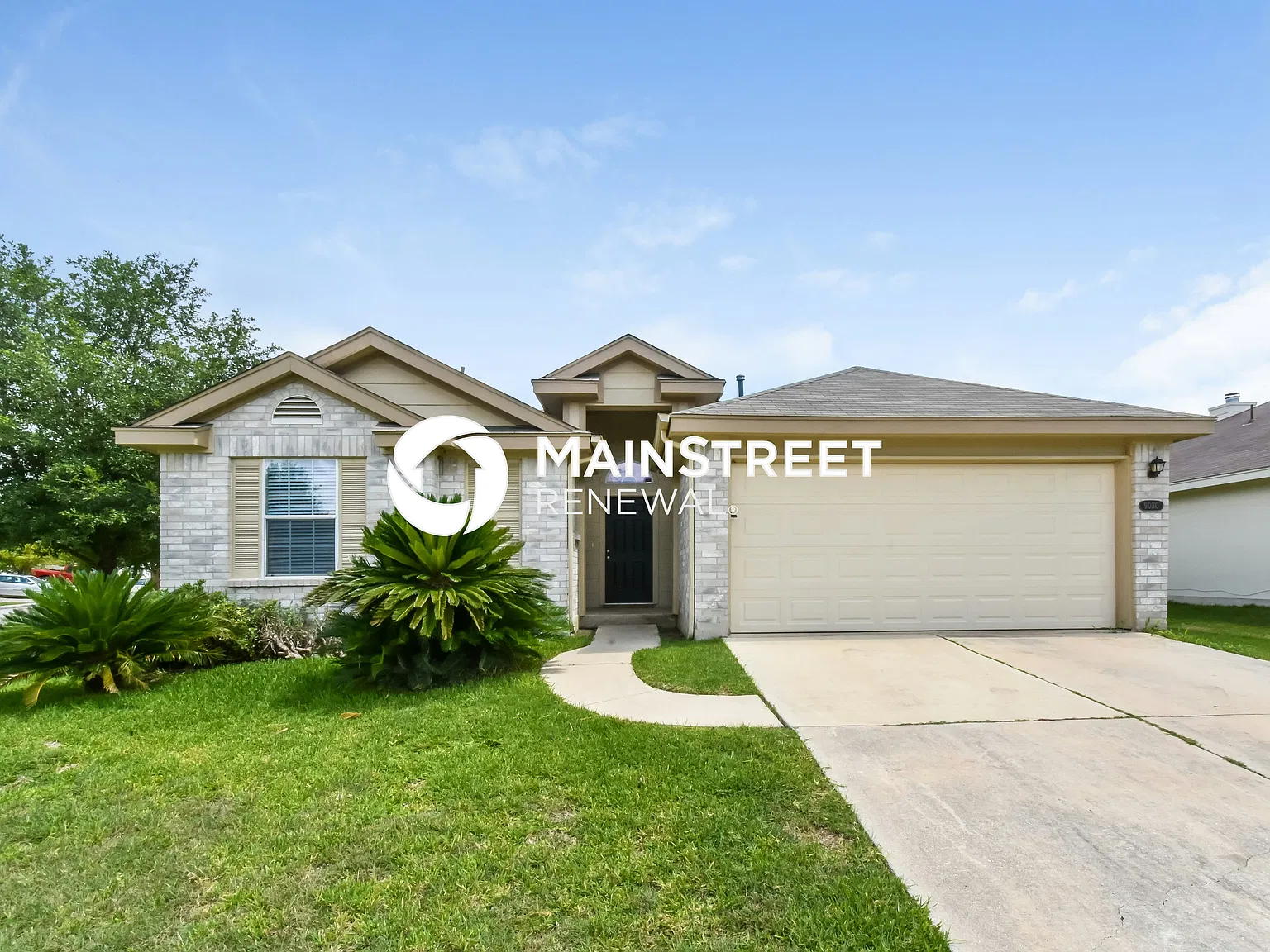 9030 Trumpet Cir — Photo 1