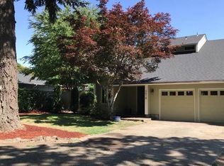 3618 SW Willamette Ave, Corvallis, OR 97333
