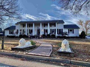 900 Melton Dr, Jonesboro, AR 72401