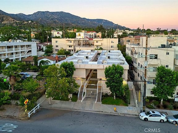 4th image of 10274 Tujunga Canyon Blvd APT 2