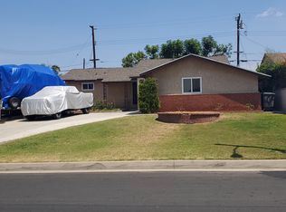 14915 Excelsior Dr, La Mirada, CA 90638