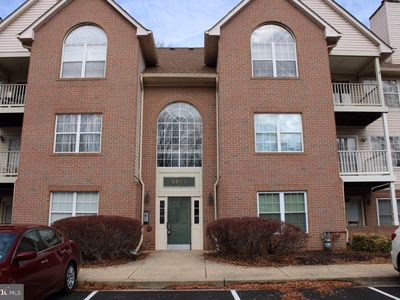 9811 Lake Pointe Ct APT 104, Upper Marlboro, MD, 20774