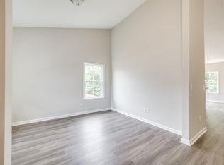 223 Castleton Cir, Boiling Springs, SC 29316