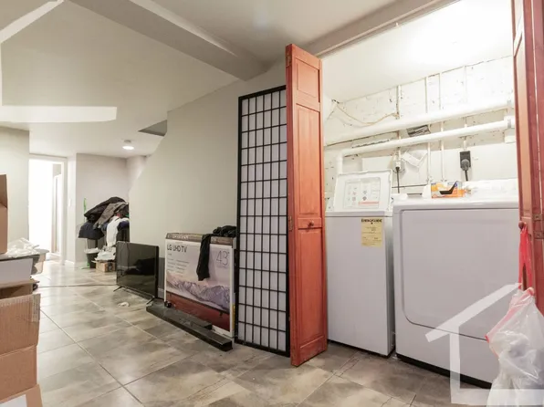 42 Allston St #2-1, Allston, MA 02134