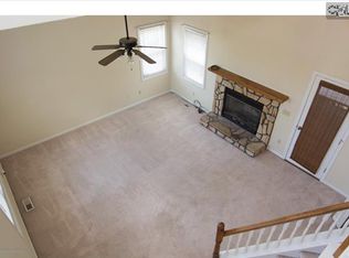 145 Foxridge Run, Lexington, SC 29072