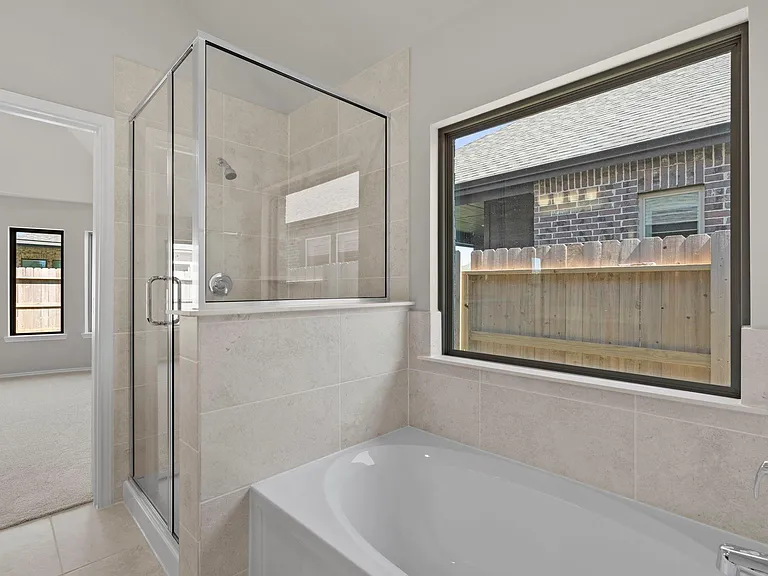 1016 Shoal Creek Trl — Photo 16