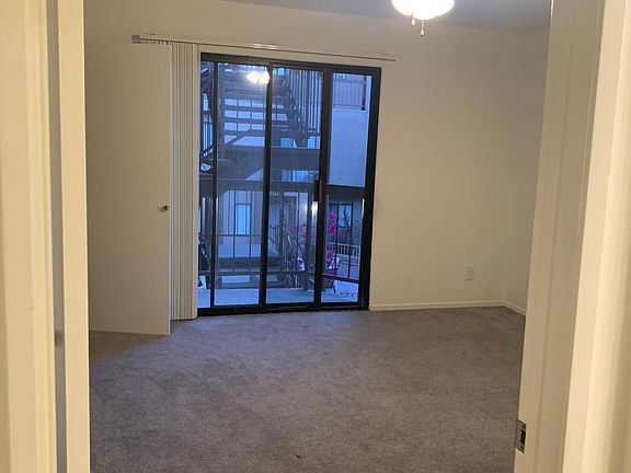 5th image of 311 N Belmont St