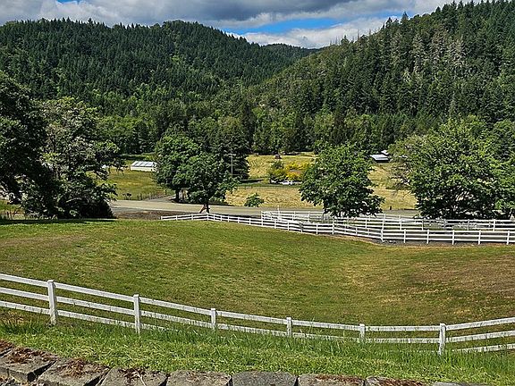 3rd image of 1068 Rice Creek Rd