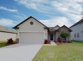 3810 Wayfarer Way, Palmetto, FL 34221