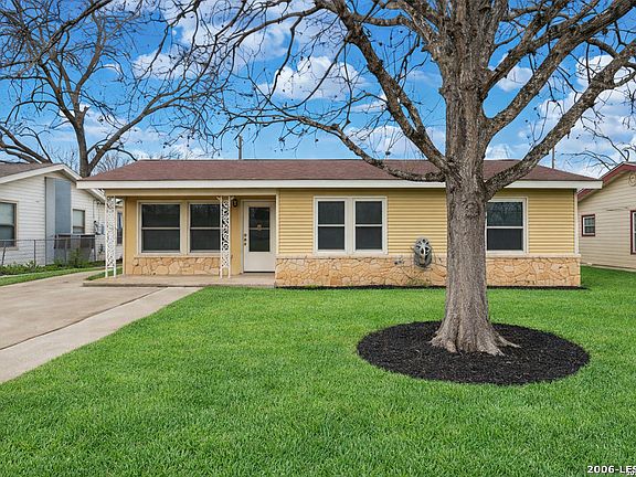 3rd image of 343 W Palfrey