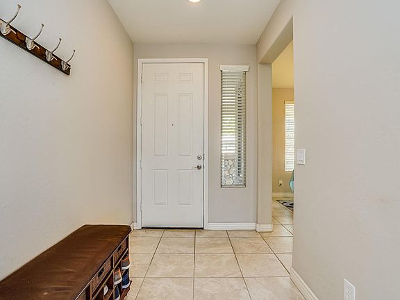 5th image of 18661 W Vista Norte St