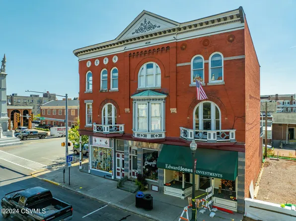 104106 W Main St, Bloomsburg, PA 17815