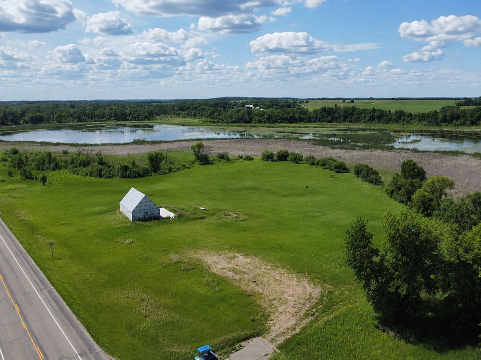 1st image of County Highway 1