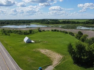 County Highway 1, Battle Lake, MN 56515
