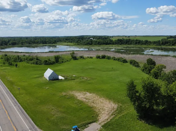County Highway 1, Battle Lake, MN 56515