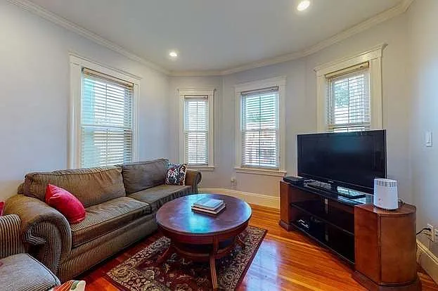 77 Montebello Rd #2 — Photo 21