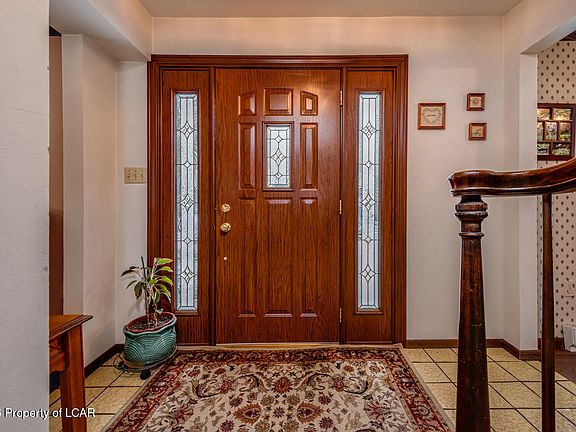 2nd image of 18 Louise Rd