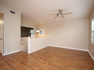 7756 Champion Pines Dr #11, Spring, TX 77379